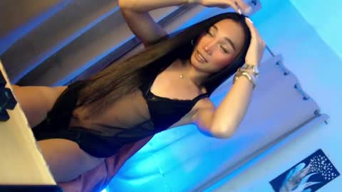 Snapshot of tatiana_wilton chatting on 07.12.26 ANDREA online show from 07.12.26