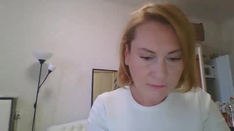 tatiana_xi online show from 09.30.25