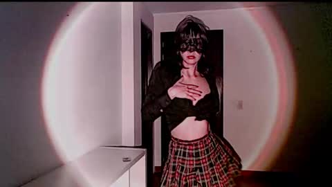 Morgan online show from 02.22.26