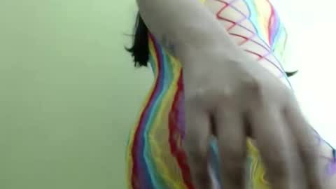 Snapshot of tatianaez22 chatting on 12.18.24 tatianaez22 online show from 12.18.24