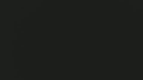 tatiana giraldo online show from 03.10.26