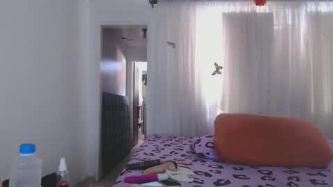 tatiana giraldo online show from 04.12.26