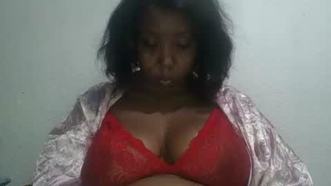 tatianahery online show from 02.22.26