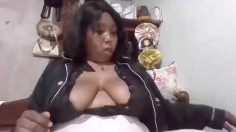 tatianahery online show from 04.16.26