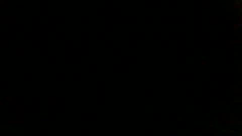 Snapshot of tatianamarc7190 chatting on 01.20.25 Im always the first option online show from 01.20.25