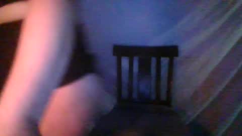 Snapshot of tatianamarc7190 chatting on 09.10.25 Im always the first option online show from 09.10.25