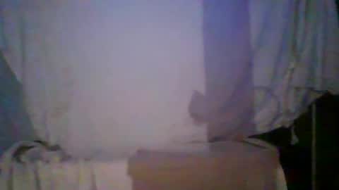 Snapshot of tatianamarc7190 chatting on 09.24.25 Im always the first option online show from 09.24.25