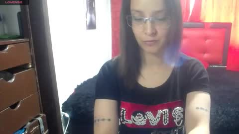 tatiana online show from 12.11.24