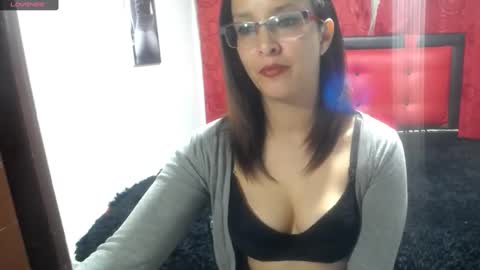 tatiana online show from 12.12.24