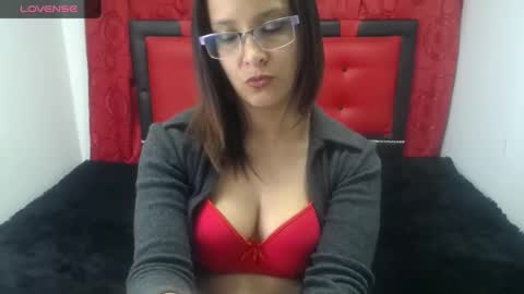 tatiana online show from 12.14.24