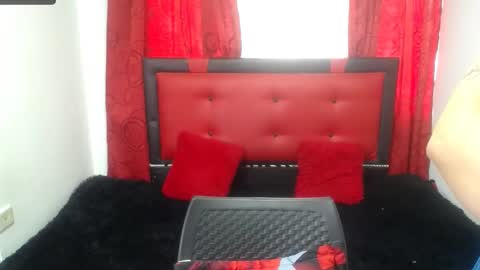 tatiana online show from 01.14.25