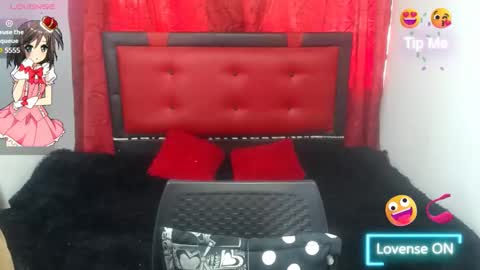 tatiana online show from 01.25.25