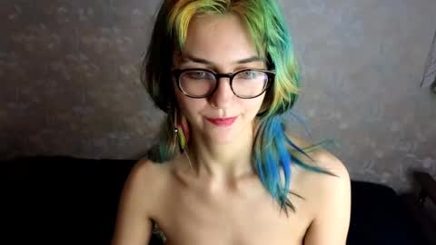 Tatiana online show from 01.09.25