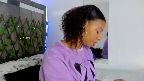 tatianasquirthot online show from 04.03.26