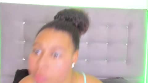 Snapshot of tatianasquirthot chatting on 06.07.26 tatianasquirthot online show from 06.07.26