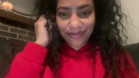 Tatianna Marie online show from 01.24.25