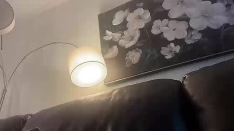 Tatianna Marie online show from 10.14.25