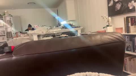 Tatianna Marie online show from 11.06.25