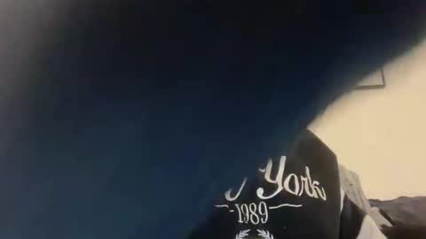 Tatianna Marie online show from 11.09.25