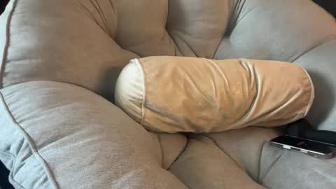 Tatianna Marie online show from 11.21.25