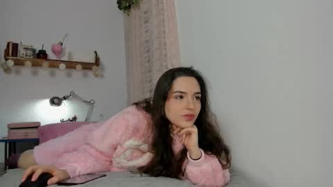 Tatianna online show from 11.01.25