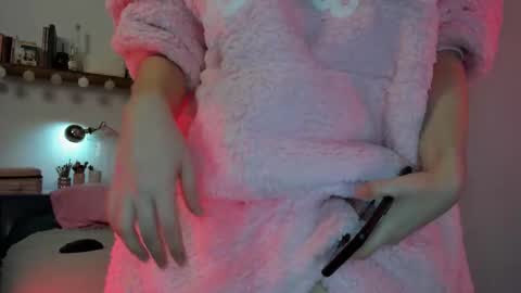 Tatianna online show from 11.28.25