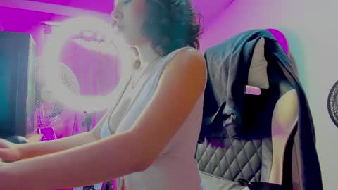 tatica_tentation online show from 04.15.26