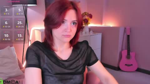 Snapshot of taticamomile chatting on 04.16.26 Tatica online show from 04.16.26