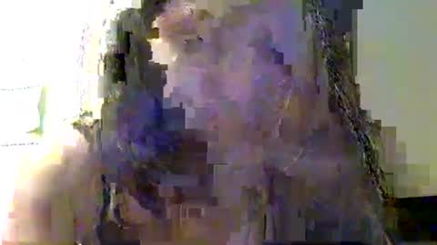 Tatica Sex online show from 02.03.26