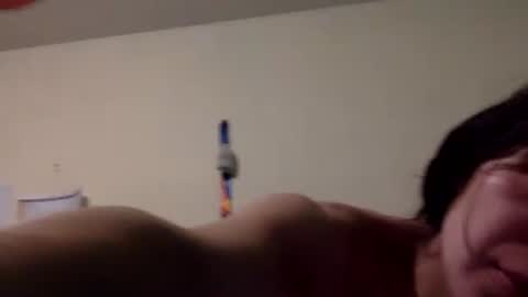 Tatica Sex online show from 02.08.26