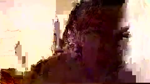 Tatica Sex online show from 02.10.26