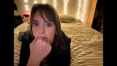 Tatieli online show from 09.19.25