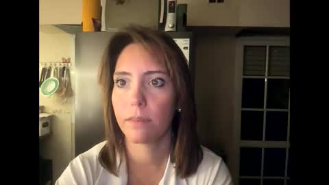 Tatieli online show from 10.08.25