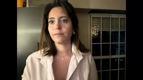 Tatieli online show from 10.13.25