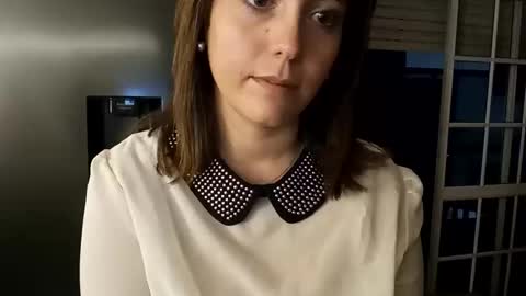 Tatieli online show from 10.15.25