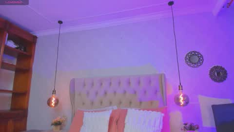 TATI online show from 11.14.25