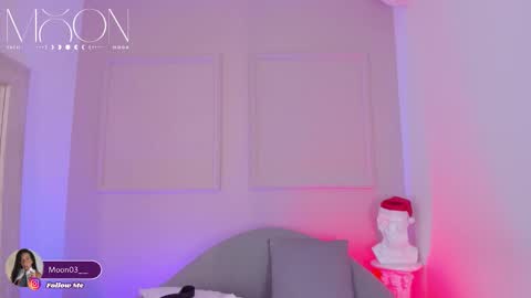 Tati online show from 01.07.26