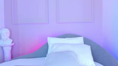 Tati online show from 03.27.26