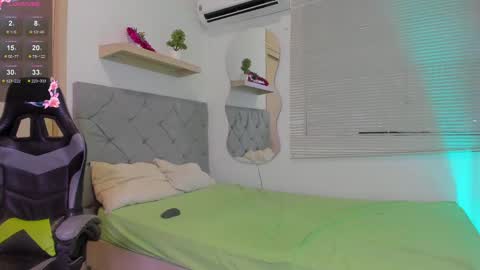  Tatiana  online show from 12.05.24