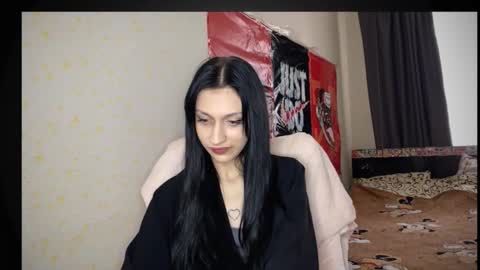 tatika_williams online show from 12.20.25