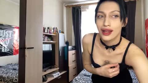 tatika_williams online show from 02.09.26