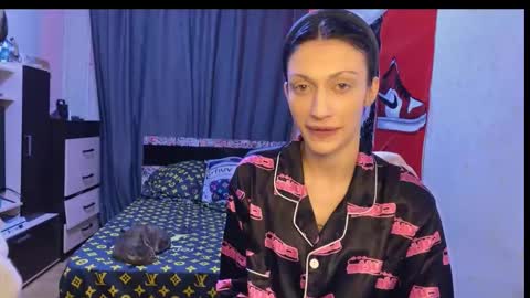 tatika_williams online show from 03.01.26