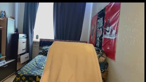 tatika_williams online show from 03.06.26