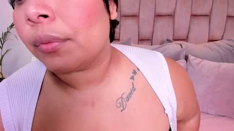 Snapshot of tatikanyx chatting on 01.13.26 tatikanyx online show from 01.13.26