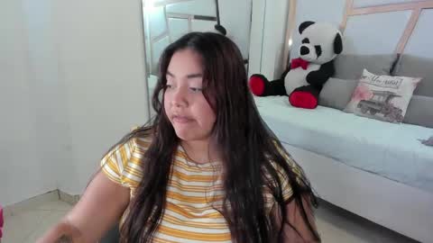 tatikanyx online show from 05.08.26
