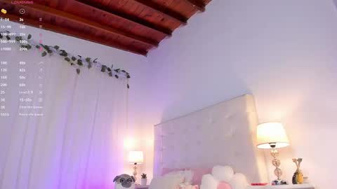 Tatiana      independent girl  online show from 09.18.25