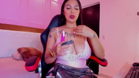  TATI online show from 02.11.26