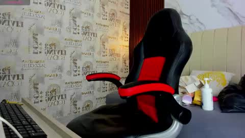  TATI online show from 03.27.26