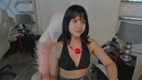 tatilee online show from 01.08.26