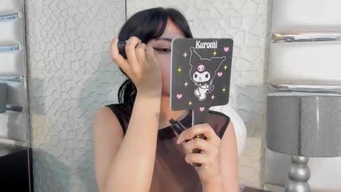 tatilee online show from 02.22.26